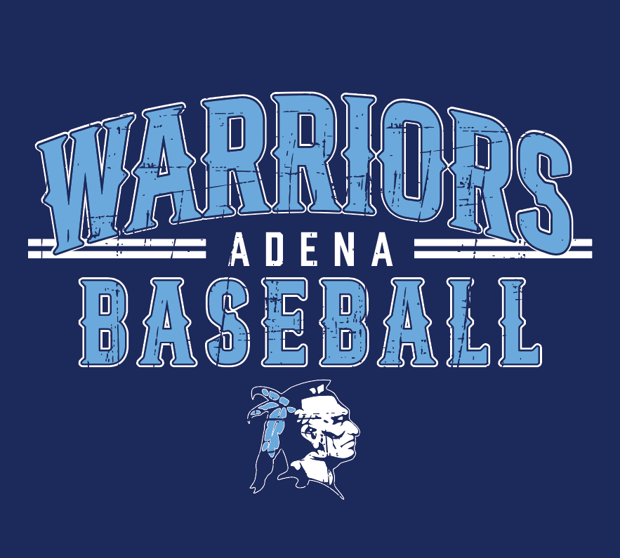 Adena Baseball