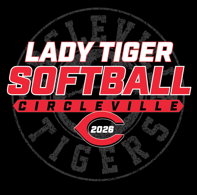 Circleville Softball