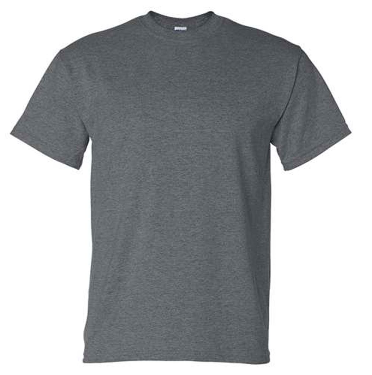 Full Chest Logo - Hopewell Health T-Shirts