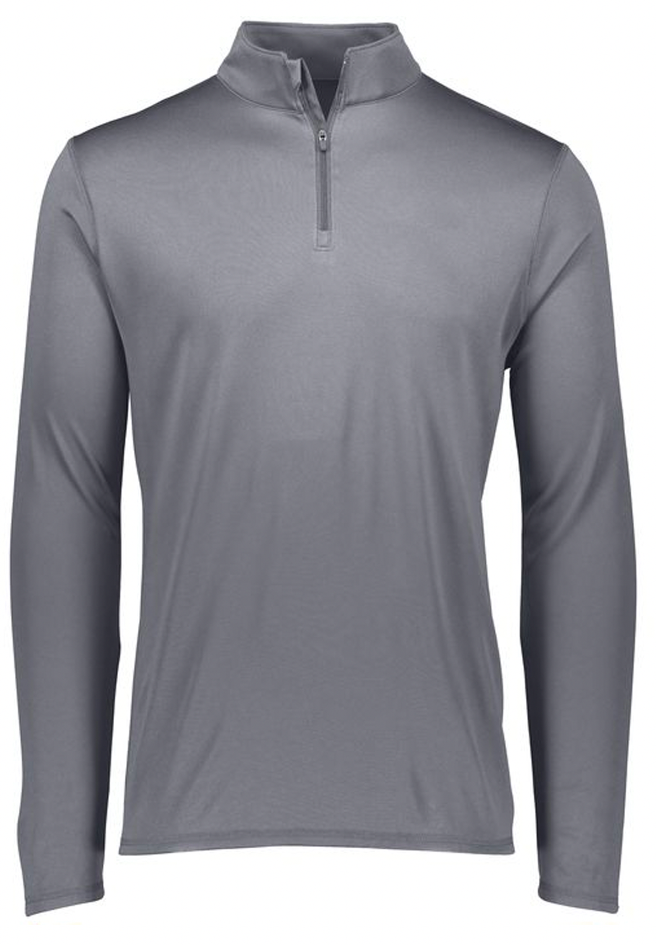 Hopewell 1/4 Zip Pullover