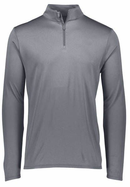 Hopewell 1/4 Zip Pullover
