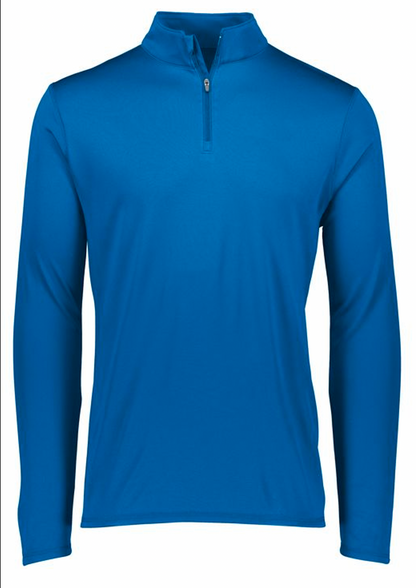 Hopewell 1/4 Zip Pullover