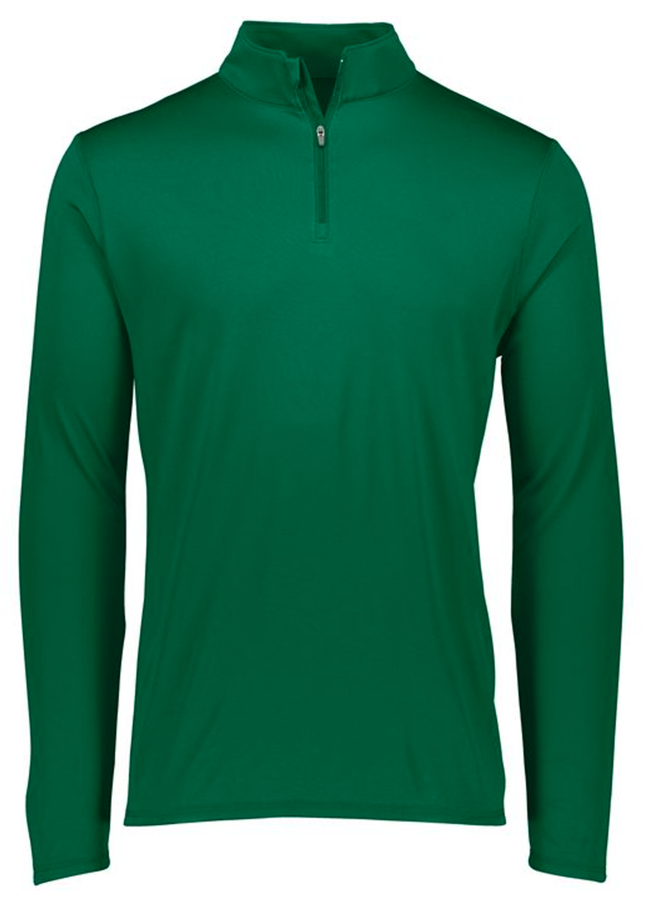 Hopewell 1/4 Zip Pullover