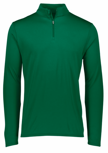 Hopewell 1/4 Zip Pullover