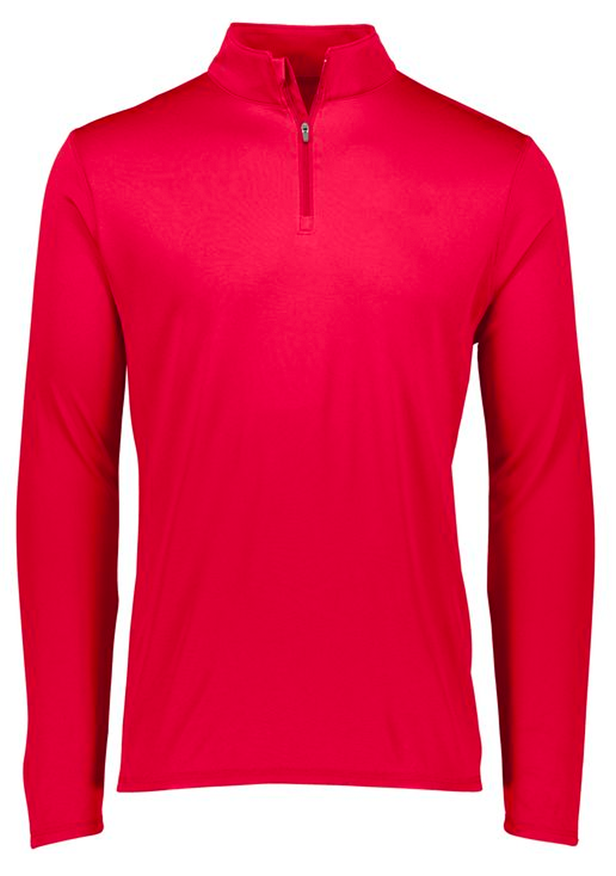 Hopewell 1/4 Zip Pullover