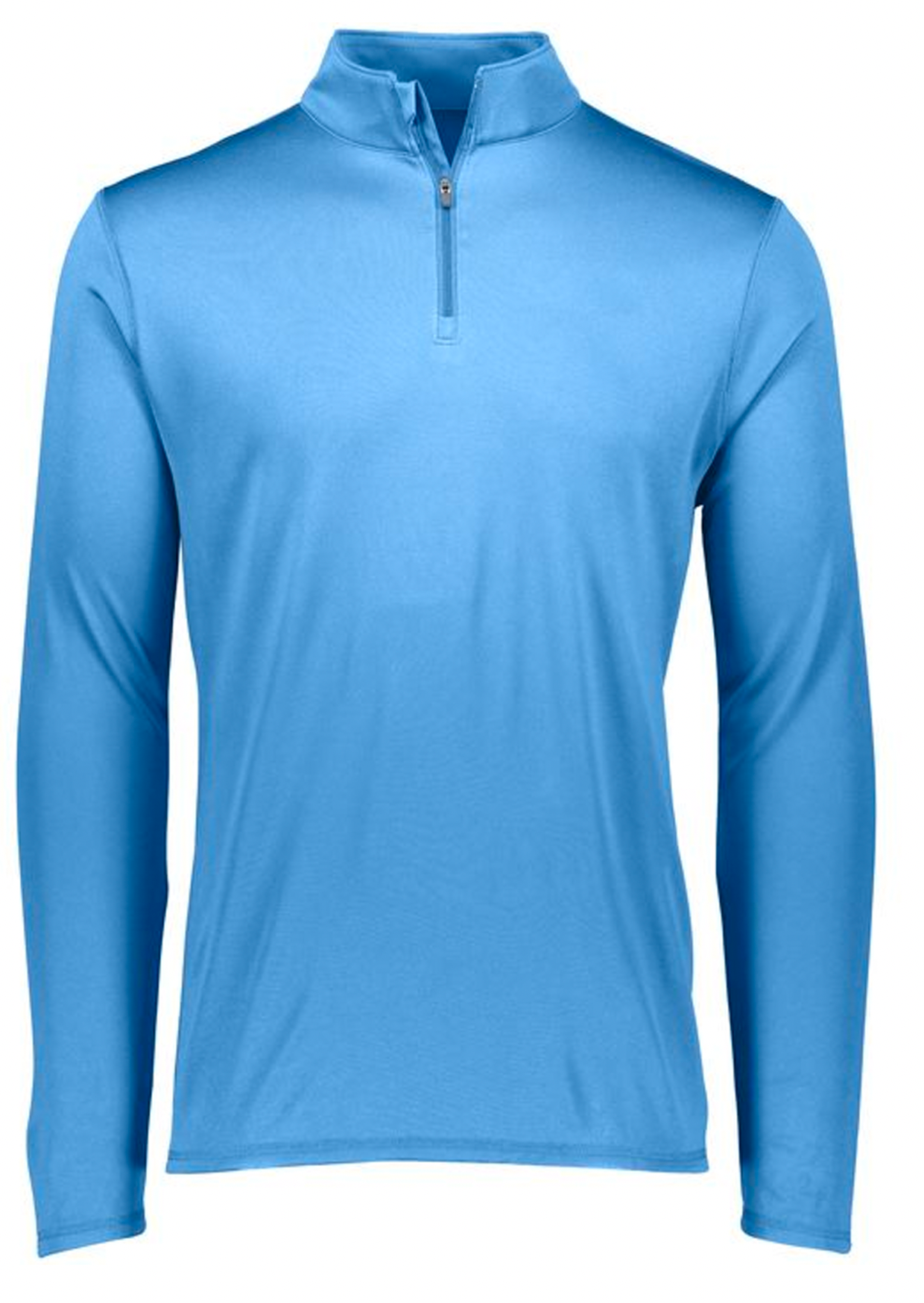 Hopewell 1/4 Zip Pullover