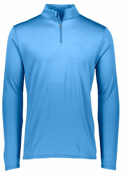 Hopewell 1/4 Zip Pullover