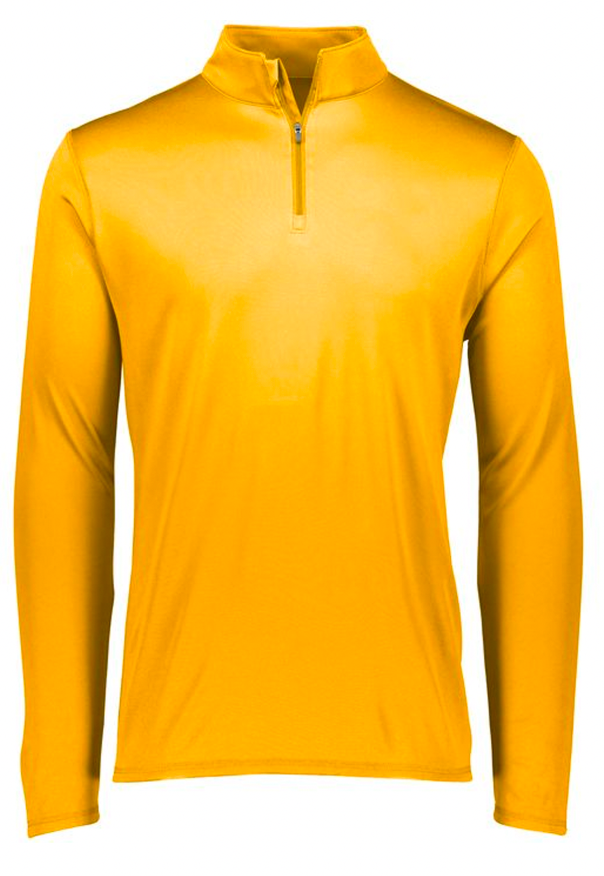 Hopewell 1/4 Zip Pullover