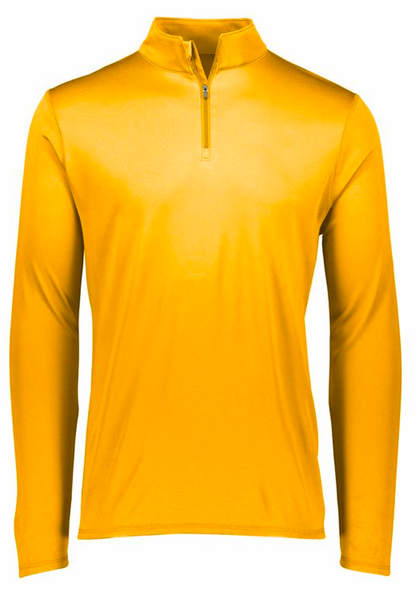 Hopewell 1/4 Zip Pullover