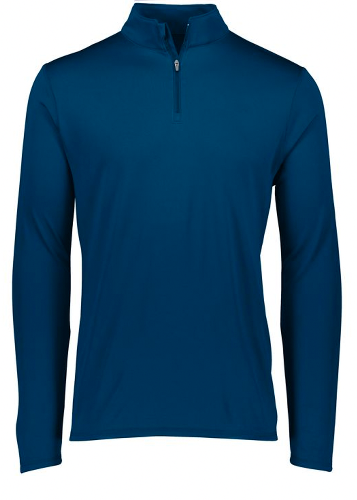 Hopewell 1/4 Zip Pullover