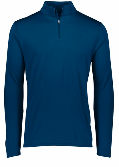 Hopewell 1/4 Zip Pullover