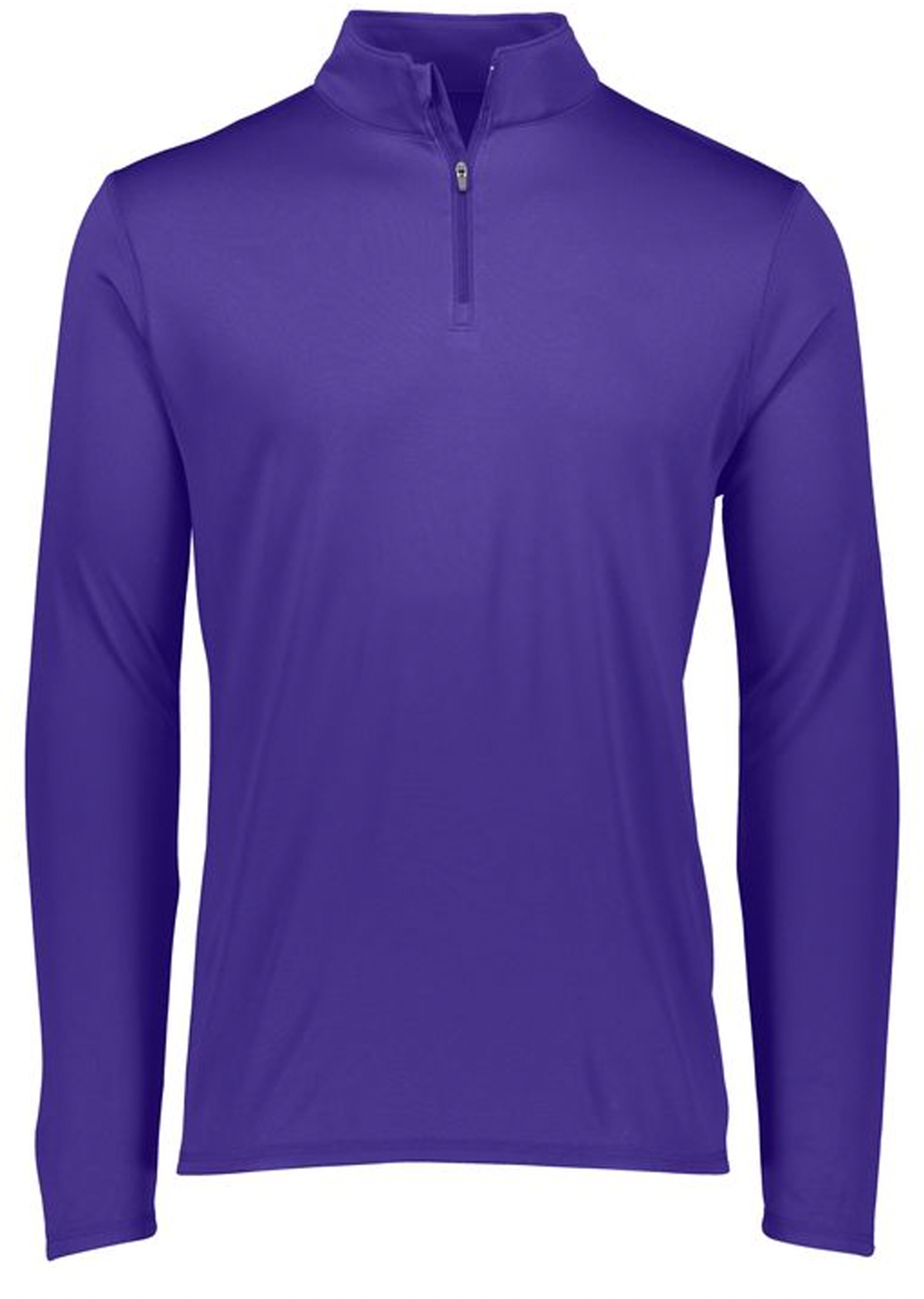 Hopewell 1/4 Zip Pullover
