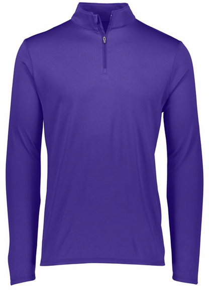 Hopewell 1/4 Zip Pullover