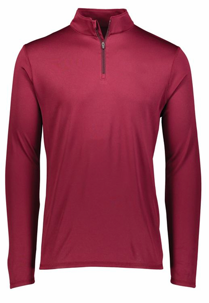 Hopewell 1/4 Zip Pullover