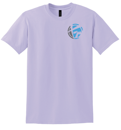 Freedom Ministries T- Shirt