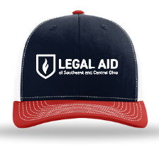 LASCO Richardson Snapback Cap