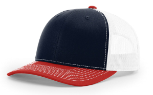 LASCO Richardson Snapback Cap