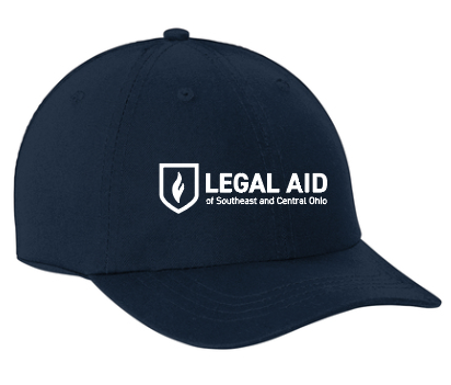 Lasco Unstructured Dad Cap