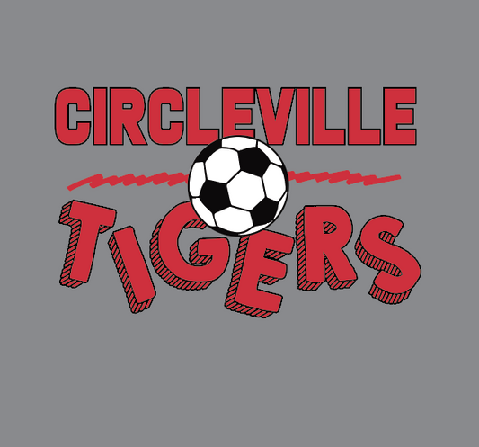 Circleville Soccer Youth