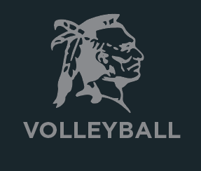 FCA Of Southern Ohio - Adena Volleyball - Jesus Won