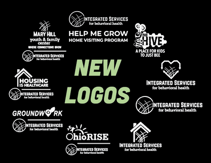 Integrated Services for Behavioral Health Polos