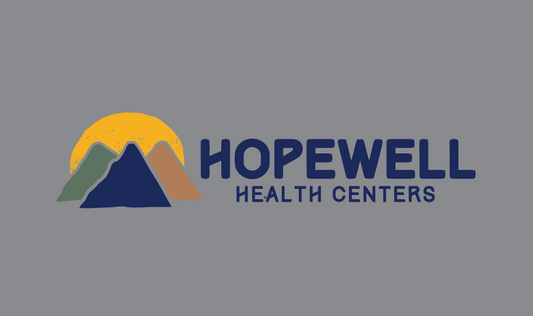 Hopewell Health T-Shirts