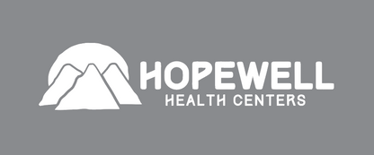 Hopewell Health Soft Shells